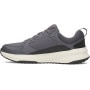 mini: Męskie buty treningowe Under Armour UA Charged Edge - szare (3)