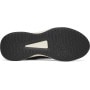 mini: Męskie buty treningowe Under Armour UA Charged Edge - szare (5)