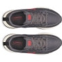 mini: Męskie buty treningowe Under Armour UA Charged Edge - szare (4)