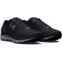 Buty do biegania uniseks Under Armour UA Speedform Gemini - czarne