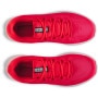 mini: Męskie buty do biegania Under Armour UA Charged Speed Swift - czerwone (4)