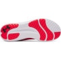 mini: Męskie buty do biegania Under Armour UA Charged Speed Swift - czerwone (5)