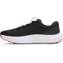 mini: Męskie buty do biegania Under Armour UA Charged Surge 4 - czarne (4)