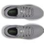 mini: Męskie buty do biegania Under Armour UA Charged Surge 4 - szare (4)