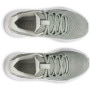 mini: Damskie buty do biegania Under Armour UA W Charged Surge 4 - zielone (4)