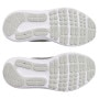 mini: Damskie buty do biegania Under Armour UA W Charged Surge 4 - zielone (5)