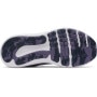 mini: Damskie buty do biegania Under Armour UA W Charged Surge 4 - fioletowe (5)