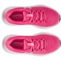 mini: Damskie buty do biegania Under Armour UA W Charged Surge 4 - różowe (4)