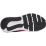 mini: Damskie buty do biegania Under Armour UA W Charged Surge 4 - różowe (5)