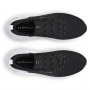 mini: Buty do biegania uniseks Under Armour UA HOVR Phantom 3 SE Rflct - czarne (4)