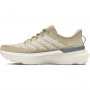 mini: Męskie buty do biegania Under Armour UA Infinite Pro Breeze - beżowe (3)