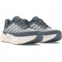 mini: Damskie buty do biegania Under Armour UA W Infinite Pro Breeze - szare (2)