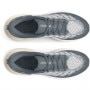 mini: Damskie buty do biegania Under Armour UA W Infinite Pro Breeze - szare (4)