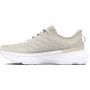 mini: Damskie buty do biegania Under Armour UA W Infinite Pro Breeze - beżowe  (3)