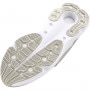 mini: Damskie buty do biegania Under Armour UA W Infinite Pro Breeze - beżowe  (5)