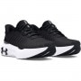 Damskie buty do biegania Under Armour UA W Infinite Elite - czarne