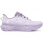 UNDER ARMOUR Damskie buty do biegania Under Armour UA W Infinite Pro  fioletowe 503