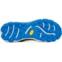 mini: Buty do biegania uniseks Under Armour UA U Infinite Pro Trail - khaki (5)
