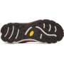 mini: Buty do biegania uniseks Under Armour UA U Infinite Pro Trail - pomarańczowe (5)