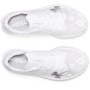mini: Buty do biegania uniseks Under Armour UA U Velociti Elite 2 - białe (4)