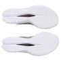 mini: Buty do biegania uniseks Under Armour UA U Velociti Elite 2 - zielone (5)