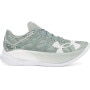  UNDER ARMOUR Buty do biegania uniseks Under Armour UA U Velociti Elite 2  zielone Zielony