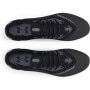 mini: Męskie buty piłkarskie korki lanki Under Armour UA Shadow Elite 2 FG - czarne (4)