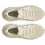mini: Męskie buty do biegania Under Armour UA HOVR Phantom 3 SE LTD - beżowe (4)