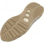 mini: Damskie buty do biegania Under Armour UA W HOVR Phantom 3 SE LTD - beżowe (5)