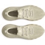 mini: Damskie buty do biegania Under Armour UA W HOVR Phantom 3 SE LTD - beżowe (4)