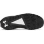 mini: Męskie buty treningowe crossfit Under Armour UA TriBase Reign 6 - białe (5)