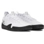 mini: Męskie buty treningowe crossfit Under Armour UA TriBase Reign 6 - białe (2)