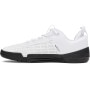 mini: Męskie buty treningowe crossfit Under Armour UA TriBase Reign 6 - białe (3)