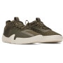 mini: Męskie buty treningowe crossfit Under Armour UA TriBase Reign 6 - khaki (2)