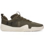  UNDER ARMOUR Męskie buty treningowe crossfit Under Armour UA TriBase Reign 6  khaki Khaki
