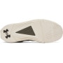 mini: Męskie buty treningowe crossfit Under Armour UA TriBase Reign 6 - khaki (5)