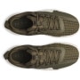 mini: Męskie buty treningowe crossfit Under Armour UA TriBase Reign 6 - khaki (4)