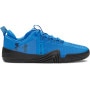  UNDER ARMOUR Męskie buty treningowe crossfit Under Armour UA TriBase Reign 6  niebieskie Niebieski