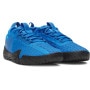 mini: Męskie buty treningowe crossfit Under Armour UA TriBase Reign 6 - niebieskie (2)