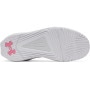 mini: Damskie buty treningowe crossfit Under Armour UA W TriBase Reign 6 - szare (5)