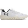  UNDER ARMOUR Damskie buty treningowe crossfit Under Armour UA W TriBase Reign 6  białe Biały