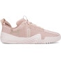 Obrazek dla: UNDER ARMOUR Damskie buty treningowe crossfit Under Armour UA W TriBase Reign 6  różowe Rożowy