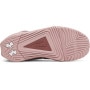 mini: Damskie buty treningowe crossfit Under Armour UA W TriBase Reign 6 - różowe (5)
