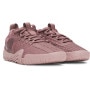 mini: Damskie buty treningowe crossfit Under Armour UA W TriBase Reign 6 - różowe (2)