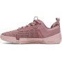 mini: Damskie buty treningowe crossfit Under Armour UA W TriBase Reign 6 - różowe (3)