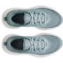 mini: Damskie buty do biegania Under Armour UA W Infinite - niebieskie (4)