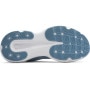 mini: Damskie buty do biegania Under Armour UA W Infinite - niebieskie (5)