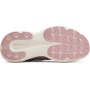 mini: Damskie buty do biegania Under Armour UA W Infinite - różowe (5)