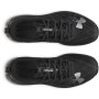 mini: Buty do biegania uniseks Under Armour UA Velociti Pro - czarne (4)