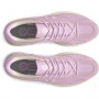 mini: Sneakersy uniseks Under Armour UA HOVR Apparition Rtrftr SD - różowe (4)